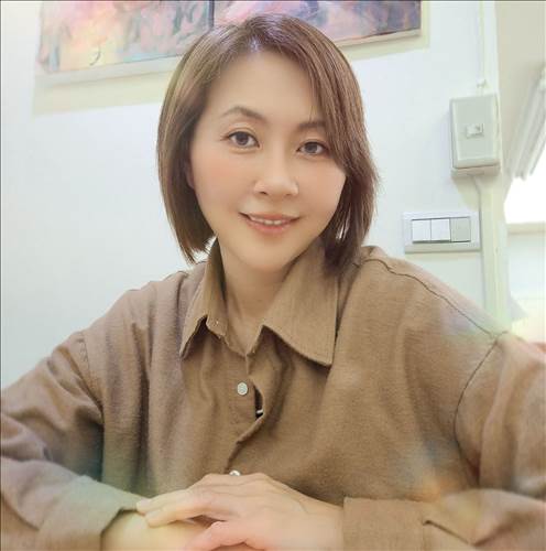 游幸姍